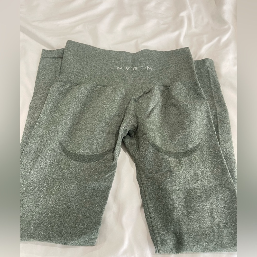 NGVTN LEGGINGS